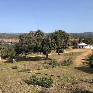  Сasa de vacaciones La Vicaria Romero